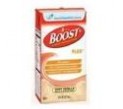 boost plus chocol..