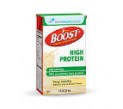 boost high protei..