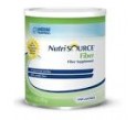 nutrisource fiber..
