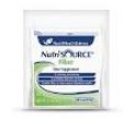 nutrisource fiber..