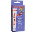 after bite kids s..