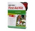 first aid kit all..