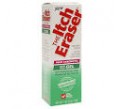 the itch eraser g..
