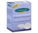 lansinoh nursing ..