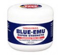 super strngth blu..