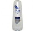 dove conditioner ..