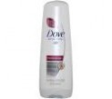 dove conditioner ..