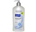 suave lotion adva..
