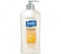 suave lotion vit ..