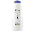 dove shampoo inte..