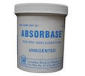 absorbase ointmen..
