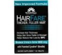 multivit hair far..