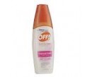 off family care p..