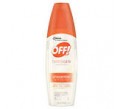 off family care p..