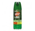 off deep woods ae..