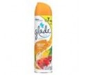 glade aerosol haw..
