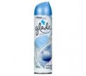 glade aerosol pow..