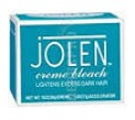 jolen creme bleac..