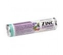 zinc elderberry l..