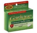 garlique garlic c..