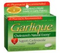 garlique garlic t..