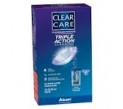 clear care disinf..
