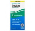 boston rewetting ..