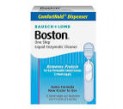 boston 1 step enz..