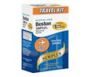 boston simplus mu..