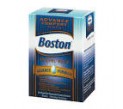 boston convenienc..