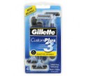 gill customplus3 ..