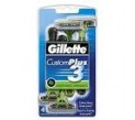 gill customplus3 ..