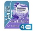 gill venus3 cmftg..