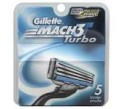 gillette mach 3 t..