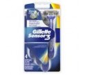 gill sensor3 disp..