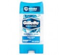 gillette hp ap/de..