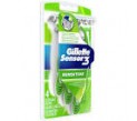 gill sensor3 sens..