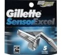 gill sensor2 exce..