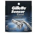 gill sensor2 exce..