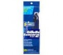 gill sensor2 plus..