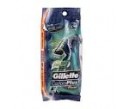 gill sensor2 plus..