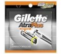 gill atra plus 10..