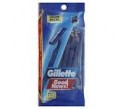 gill sensor2 fixe..