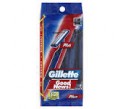 gill sensor2 fx+l..