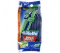 gill sensor2 pv+l..