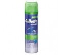 gillette series s..