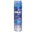 gillette series s..