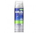 gillette series s..