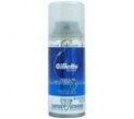 gillette series s..