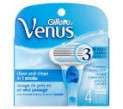 gill venus3 cart ..